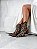 Bota Isis Lohaz Animal Print - Imagem 3