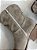 Bota Asha Western Lohaz Taupe - Imagem 6