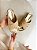 Tamanco Birken Kalie Lohaz Natural - Imagem 2