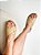 Tamanco Birken Kalie Lohaz Natural - Imagem 3
