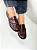 Soho - Sapato Feminino Mocassim Loafer Café - Imagem 6