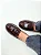 Soho - Sapato Feminino Mocassim Loafer Café - Imagem 7