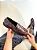 Soho - Sapato Feminino Mocassim Loafer Café - Imagem 4
