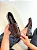 Soho - Sapato Feminino Mocassim Loafer Café - Imagem 5