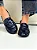 Astor - Sapato Feminino Mocassim Loafer Marinho - Imagem 3