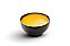 CREME DE LEGUMES - Imagem 1