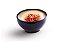 SOPA DE MANDIOCA E CARNE SECA - Imagem 1
