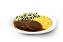 LARGATO AO M.  MADEIRA -  Risoto de Espinafre - Purê Misto - Imagem 1