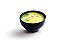 SOPA DE FRANGO COM LEGUMES - Imagem 1