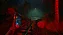 A Quiet Place The Road Ahead - Xbox Series S/X - Midia Digital - Imagem 3