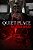 A Quiet Place The Road Ahead - Xbox Series S/X - Midia Digital - Imagem 2