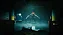 A Quiet Place The Road Ahead - Xbox Series S/X - Midia Digital - Imagem 4