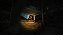 A Quiet Place The Road Ahead - Xbox Series S/X - Midia Digital - Imagem 6