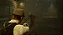 Alone in the Dark - Xbox Series S/X - Mídia Digital - Imagem 4