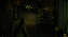 Alone in the Dark - Xbox Series S/X - Mídia Digital - Imagem 5
