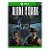 Alone in the Dark - Xbox Series S/X - Mídia Digital - Imagem 1
