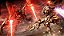Armored Core VI Fires Of Rubicon - Xbox One e Series S/X - Midia Digital - Imagem 3