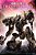 Armored Core VI Fires Of Rubicon - Xbox One e Series S/X - Midia Digital - Imagem 2