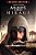 Assassin’s Creed Mirage Deluxe - Xbox One e Xbox Series X/S - Midia Digital - Imagem 2