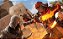 Assassin’s Creed Mirage Deluxe - Xbox One e Xbox Series X/S - Midia Digital - Imagem 5