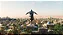 Assassin’s Creed Mirage Deluxe - Xbox One e Xbox Series X/S - Midia Digital - Imagem 6