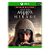 Assassin’s Creed Mirage Deluxe - Xbox One e Xbox Series X/S - Midia Digital - Imagem 1