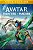 Avatar: Frontiers of Pandora Gold - Xbox Series S/X - Mídia Digital - Imagem 2
