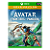 Avatar: Frontiers of Pandora Gold - Xbox Series S/X - Mídia Digital - Imagem 1