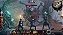 Baldur's Gate 3 - Xbox Series S/X - Midia Digital - Imagem 3