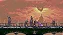 Blasphemous 2 - Xbox One e Series S/X - Midia Digital - Imagem 5