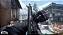 Call of Duty: Modern Warfare II - Xbox One e Series S/X - Midia Digital - COD MW2/COD MWII - Imagem 6