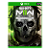 Call of Duty: Modern Warfare II - Xbox One e Series S/X - Midia Digital - COD MW2/COD MWII - Imagem 1