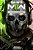 Call of Duty: Modern Warfare II - Xbox One e Series S/X - Midia Digital - COD MW2/COD MWII - Imagem 2