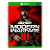 Call of Duty Modern Warfare III - Xbox One e Series S/X - Midia Digital - COD MW3/COD MWIII - Imagem 1