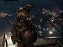 Call of Duty Modern Warfare III - Xbox One e Series S/X - Midia Digital - COD MW3/COD MWIII - Imagem 3