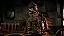 Call of Duty Modern Warfare III - Xbox One e Series S/X - Midia Digital - COD MW3/COD MWIII - Imagem 6