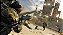 Call of Duty Modern Warfare III - Xbox One e Series S/X - Midia Digital - COD MW3/COD MWIII - Imagem 5