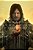 Death Stranding Director's Cut - Xbox Series S/X - Mídia Digital - Kojima - Imagem 2