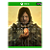 Death Stranding Director's Cut - Xbox Series S/X - Mídia Digital - Kojima - Imagem 1