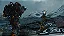Death Stranding Director's Cut - Xbox Series S/X - Mídia Digital - Kojima - Imagem 5