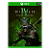 Diablo IV + DLC Vessel of Hatred - Xbox One e Series S/X Digital - Diablo 4 - Imagem 1