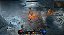 Diablo IV + DLC Vessel of Hatred - Xbox One e Series S/X Digital - Diablo 4 - Imagem 4