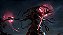Dragon Age: The Veilguard - Xbox Series S/X - Midia Digital - Imagem 4