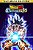 Dragon Ball Sparking Zero Xbox Series S/X Midia Digital Edição Ultimate - Imagem 2
