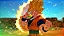 Dragon Ball Sparking Zero Xbox Series S/X Midia Digital Edição Ultimate - Imagem 5