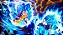Dragon Ball Sparking Zero Xbox Series S/X Midia Digital Edição Ultimate - Imagem 3