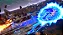 Dragon Ball Sparking Zero Xbox Series S/X Midia Digital Edição Ultimate - Imagem 4