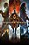 Dragon's Dogma 2 - Xbox Series S/X - Midia Digital - Imagem 7