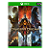Dragon's Dogma 2 - Xbox Series S/X - Midia Digital - Imagem 1