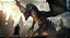 Dragon's Dogma 2 - Xbox Series S/X - Midia Digital - Imagem 2
